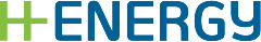 hEnergy