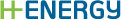hEnergy